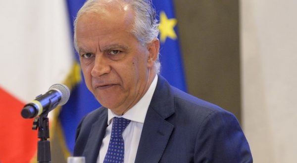 Piantedosi “Forze dell’Ice nelle nostre strade è una fake news”