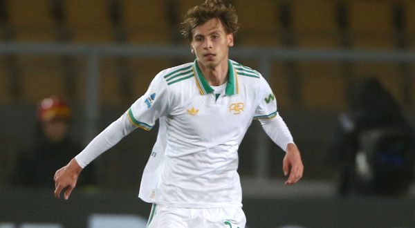 Alla Roma basta il pari ad Atene, è agli ottavi di Europa League