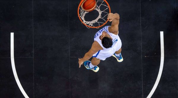 Miami Heat di Fontecchio vincono a Chicago, Oklahoma e Detroit ko