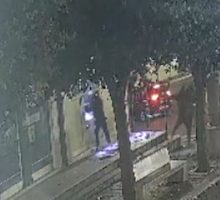 Assalti a sportelli Atm con esplosivo in varie province, cinque fermi