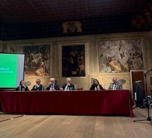 Fondazione Emblema rafforza PNRR Placement Program, al via attivit&agrave; con SERICS