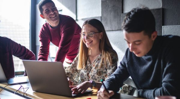 Lavoro giovanile, nel 2026 Generation Italy amplia l’offerta di corsi gratuiti