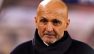 Spalletti &ldquo;Con tante gare servir&agrave; pi&ugrave; riposo. Galatasaray? Ce la giochiamo&rdquo;