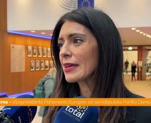 Picierno "Europa nata come antidoto ad antisemitismo che ora riemerge"