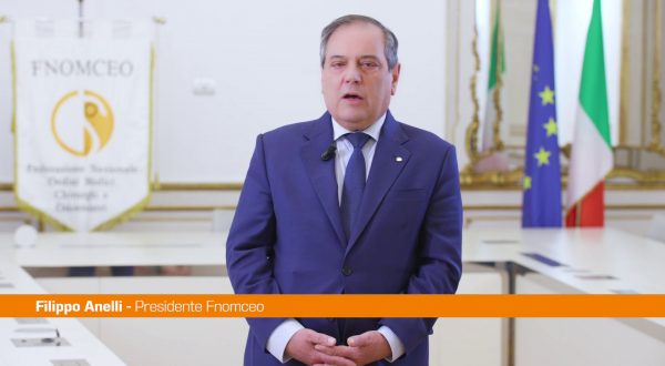 Sanità, dalla Corte dei Conti un quadro di luci e ombre