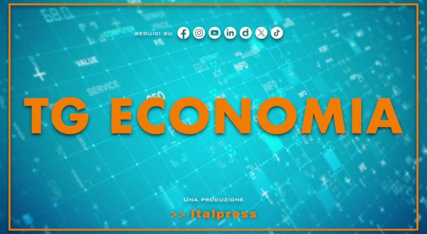 Tg Economia – 27/1/2026