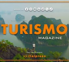 Turismo Magazine - 31/1/2026