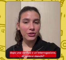 Malesia, arriva la casa di riposo per studenti stanchi