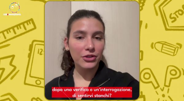 Malesia, arriva la casa di riposo per studenti stanchi