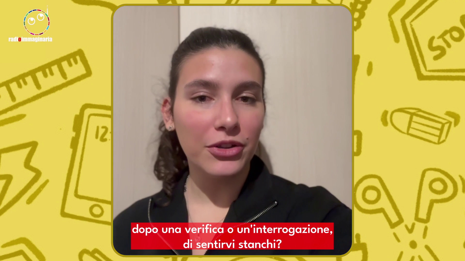 Malesia, arriva la casa di riposo per studenti stanchi