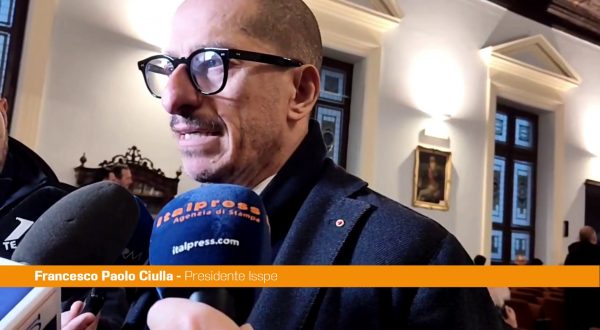 Ciulla “In intervento Borsellino del 1989 disamina precisa sulla mafia”