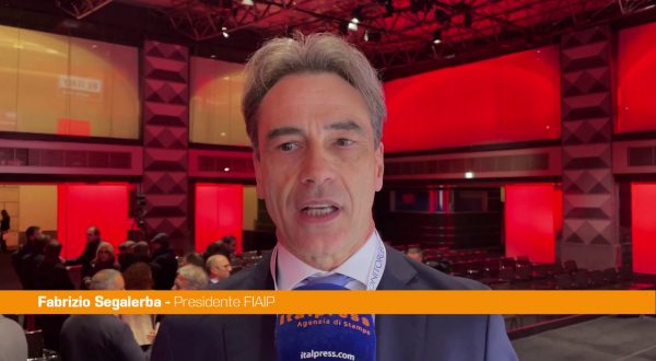 Segalerba “Incentivi fiscali e certezza del diritto per favorire affitti lunghi”