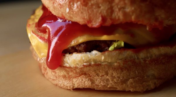 Obesità e crisi climatica, un legame sempre più stretto