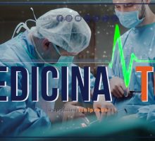 Medicina Top - 31/1/2026