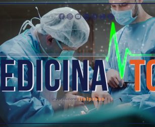 Medicina Top - 31/1/2026