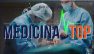 Medicina Top - 31/1/2026