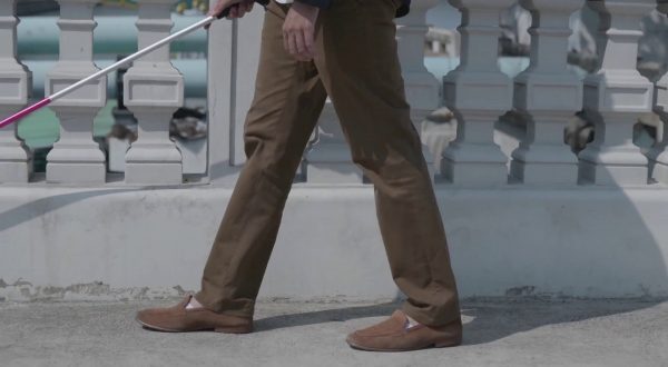 In Italia 4,3 milioni di pensioni di invalidità