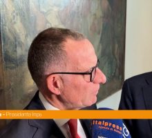 Inps, Fava "Intesa siglata con la Procura di Milano per contrasto lavoro nero"