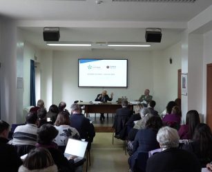 Intesa Sanpaolo e Caritas, al via progetti in 16 Istituti penali minorili