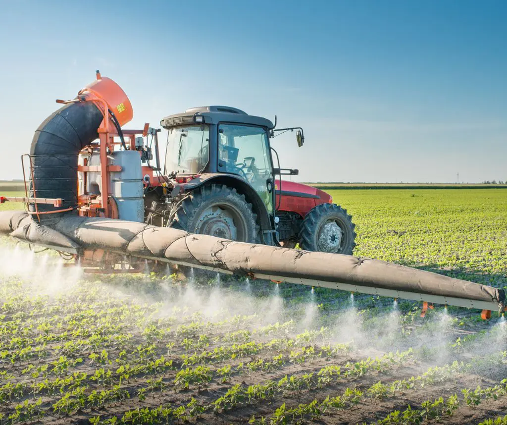 CNA Sicilia “Accordo UE-Mercosur inaccettabile, è una minaccia per le imprese”