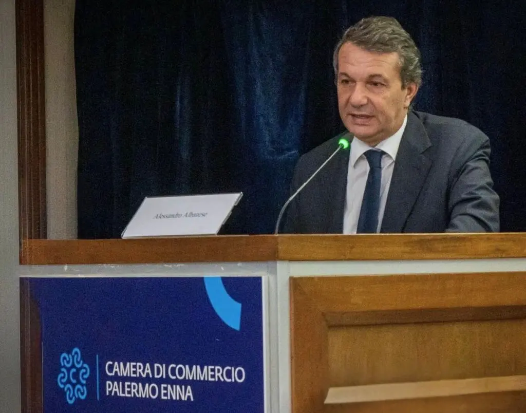 Imprese ed export, Palermo vince la sfida con l&rsquo;Italia ma resta il nodo occupazionale