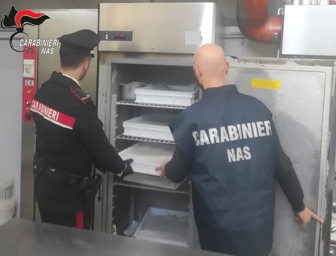 Panettoni con false diciture Dop e Igp, scatta la denuncia nel Catanese