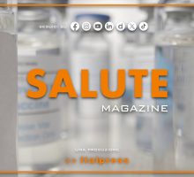 Salute Magazine - 30/1/2026