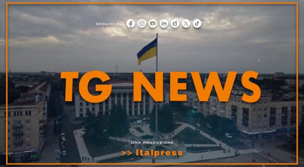 Tg News – 30/1/2026