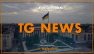 Tg News - 30/1/2026
