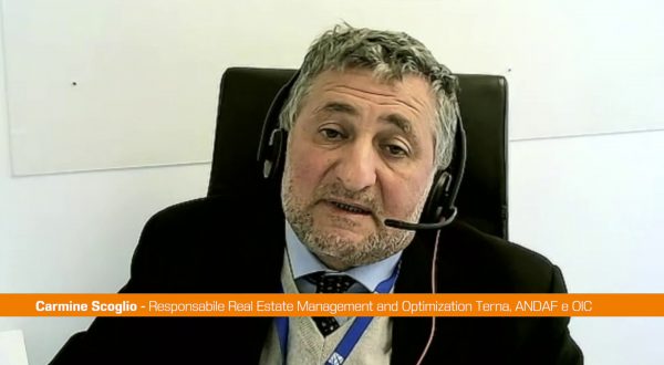 Sostenibilità, il ruolo chiave del CFO per la transizione delle imprese