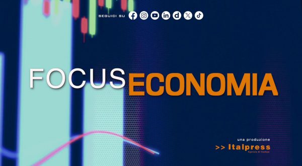 Nuova rottamazione delle cartelle fiscali, al via le domande