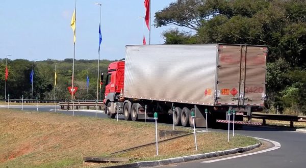 Nel 2026 il mercato dell’autotrasporto potrebbe tornare a respirare