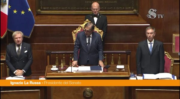 Strage Crans-Montana, La Russa “I responsabili vanno perseguiti”