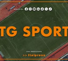 Tg Sport - 29/1/2026