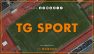 Tg Sport - 29/1/2026