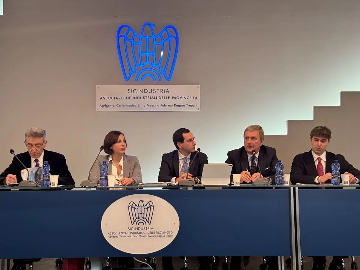 A Palermo un incontro sui confini tra lavoro e somministrazione illecita della manodopera