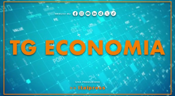Tg Economia – 9/1/2026