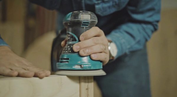 Disoccupazione in lieve crescita nell’Eurozona