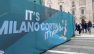 Milano si prepara all'inizio dei Giochi, cerimonia inaugurale il 6 febbraio