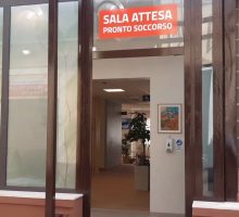 Innovazione nei Pronto Soccorso, riconoscimento nazionale per l'ASP di Siracusa