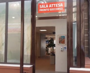 Innovazione nei Pronto Soccorso, riconoscimento nazionale per l'ASP di Siracusa