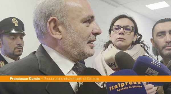 Pirateria audiovisiva, procuratore Curcio “Azione preventiva per Milano-Cortina”