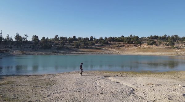 Ambiente, l’anno nero dell’Europa