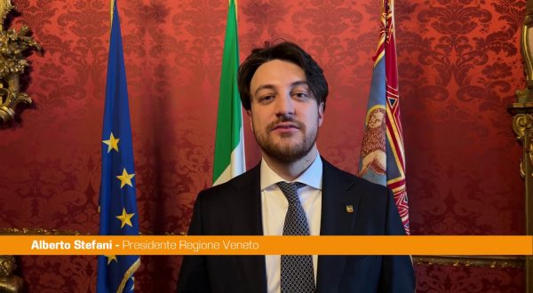 Veneto, Stefani presenta Generazione Casa “Abitazioni a prezzi sostenibili”