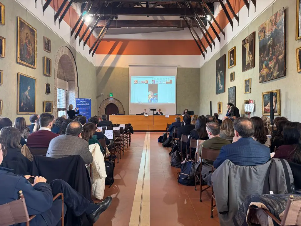 Dal laboratorio al mercato, all’Università di Palermo il primo Investor Day