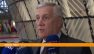 Iran, Tajani "Consenso sui pasdaran terroristi, ma il dialogo resta aperto"