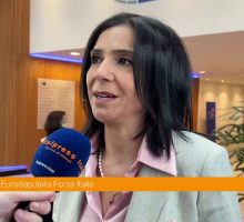 Princi "Ricordare pagina buia della Shoah per evitare oggi ogni discriminazione"