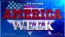America Week - Episodio 51