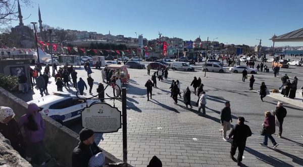 Eurozona, cala il tasso di risparmio delle famiglie