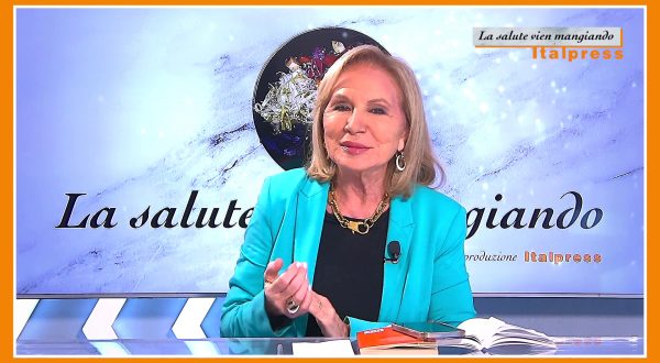 La Salute Vien Mangiando – La versatilità del riso